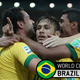 Illustration for article titled How Brazil Will Wreak Absolute Havoc On Their World Cup Foes